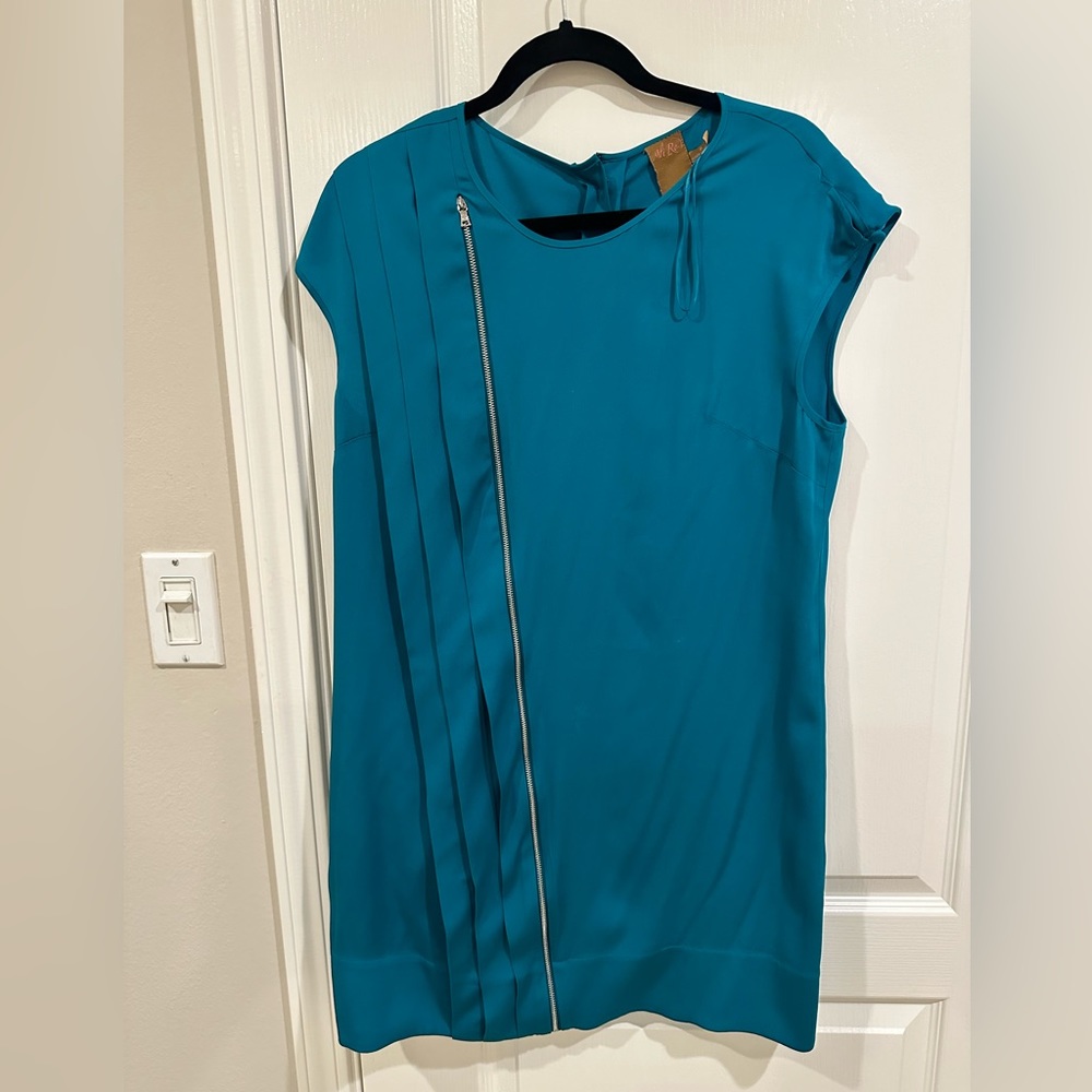 Excellent Condition - size 8